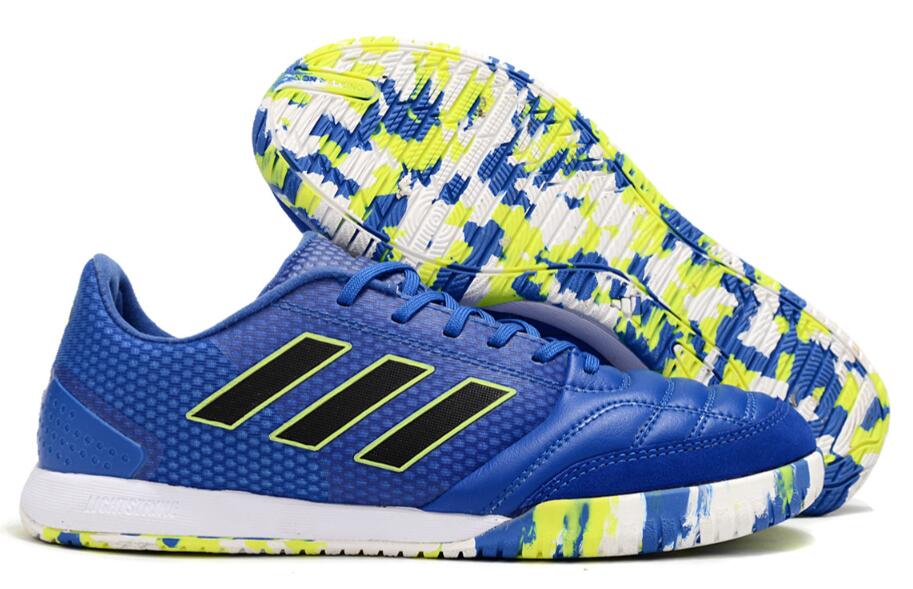 Adidas Top Sala IC Size 39-45-59718963